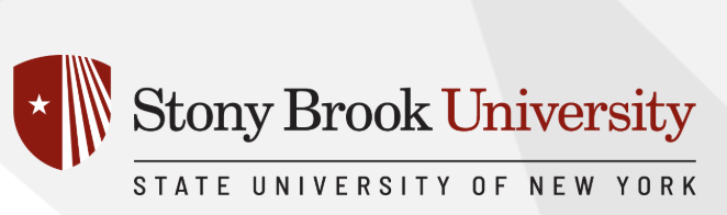 Screenshot 2025-12-07 at 1.14.23 PM