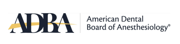 Screenshot 2025-12-07 at 11.47.29 AM